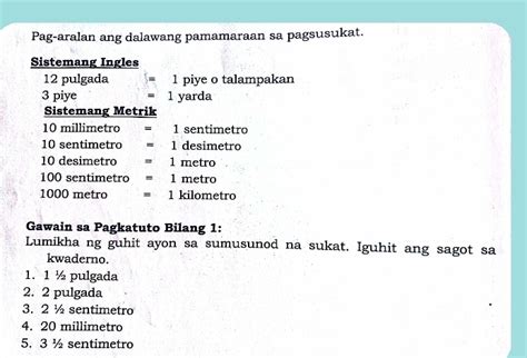 ilang piye mayroon ang 12 pulgada answer|Talampakan + pulgada hanggang cm converter.